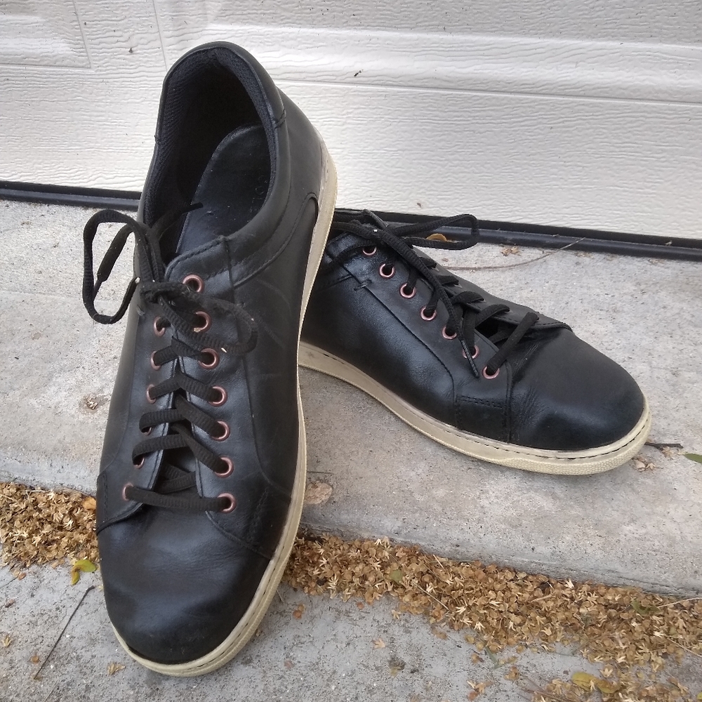 Cole Haan Men's Sneakers